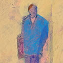 Kid with Shadow thumbnail